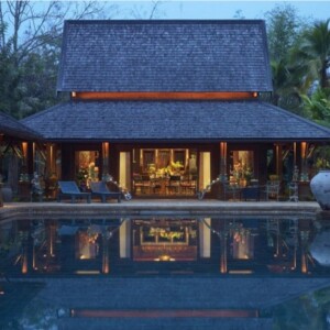 luxus-pavillons-in-thailand-asiatisch
