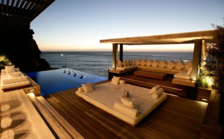 luxus-residenz-in-cape-town-lounge-bereich