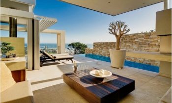 luxus-villa-in-cape-town-lounge