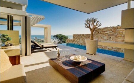 luxus-villa-in-cape-town-lounge