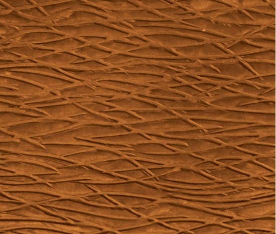 moderne Textur-Fliesen Fußboden
