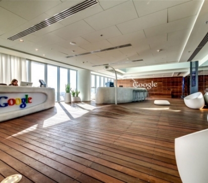 Deavita.com | Wohnideen, Design, Frisuren, Make-up, Lifestyle