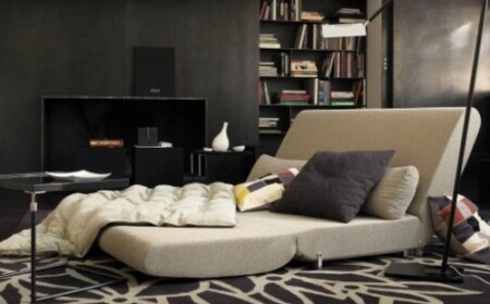 schlafsofa-design-modern-und-kreativ-bequem