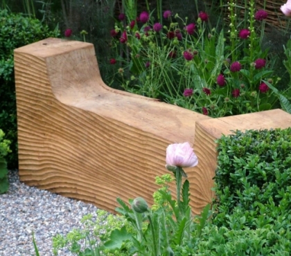 Gartengestaltung und Pflege: Anregungen und Ideen - Deavita.com - Seite