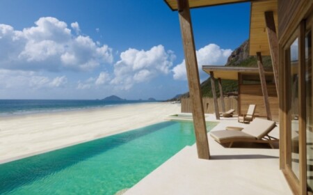 six-senses-luxus-resort-in-vietnam-paradiesisch