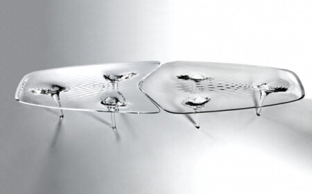 tisich-design-von-zaha-hadid-zwei-teile