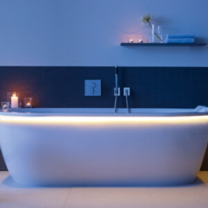 whirlwanne-beleuchtet-innovativ-Darling-New-Duravit