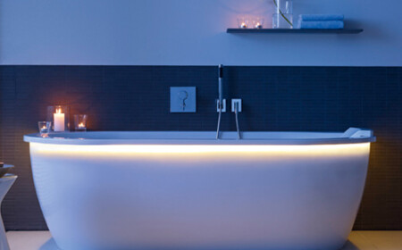 whirlwanne-beleuchtet-innovativ-Darling-New-Duravit