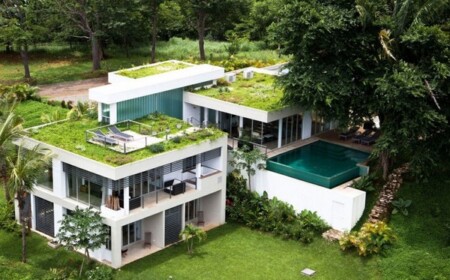 öko-ferienhaus-in-costa-rica-überblick