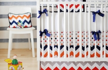 Jugendzimmer gestalten - 54 coole Ideen für die Wände