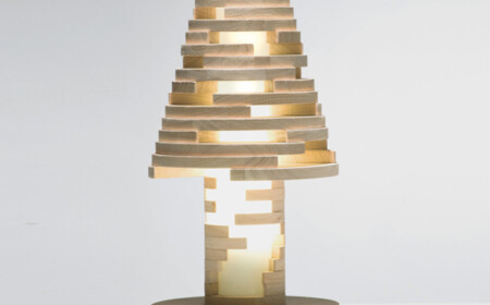 Designer-Lampe-manifattura-italiana-design-lichteffekte