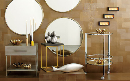 Messing-und-kupfer-2013-trend-warmen-metallglanz-interieur-design