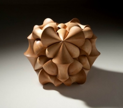 Design Möbel, Designerstücke und Kunst aus aller Welt - Deavita.com