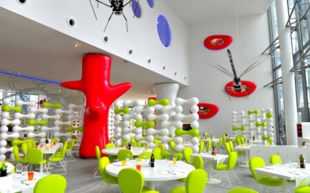 b4-milano-hotel-futuristisch-design-simone-micheli