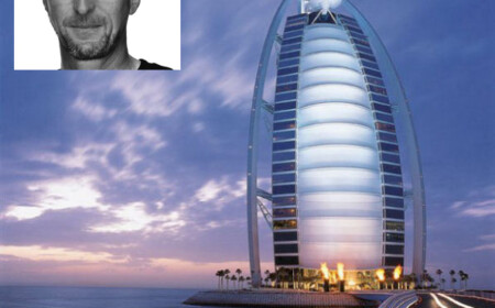 burj-al-arab-dubai-hotel-tom-wright-arhitekt