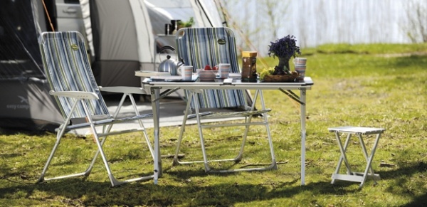 campingurlaub wohnwagen top 10 accessoires camping einrichtung