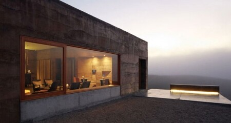 casa-mirador-exterieur-2012-matias-zegers