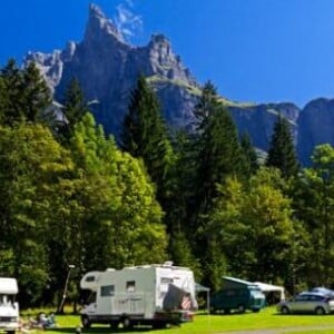 cmpingfrance-camping-destinationen-in-frankreich