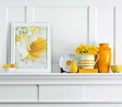 Deko & Feiern Ideen zu jedem Anlass und für jede Saison - Deavita.com