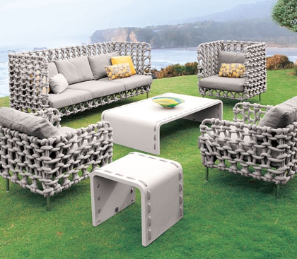 Deavita.com | Wohnideen, Design, Frisuren, Make-up, Lifestyle