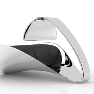 designer-stuhl-mit-modernem-design-von-ali-alavi-serenad-chair