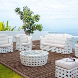 gartenmöbel-aus-rattan-von-royal-garden-weidenmöbel-weiß