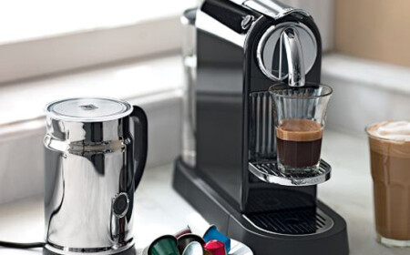 geschenkideen-für-muttertag-8-vorschläge-esspresso-maschine