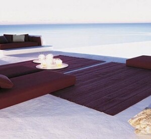 lounge-gartenmöbel-von-paola-lenti-orientalischer-stil