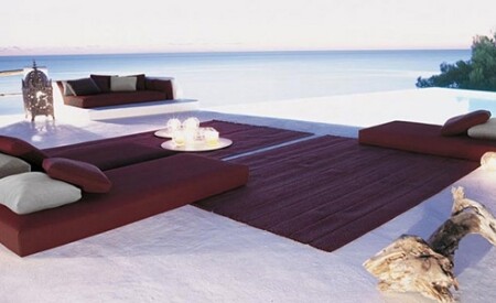 lounge-gartenmöbel-von-paola-lenti-orientalischer-stil