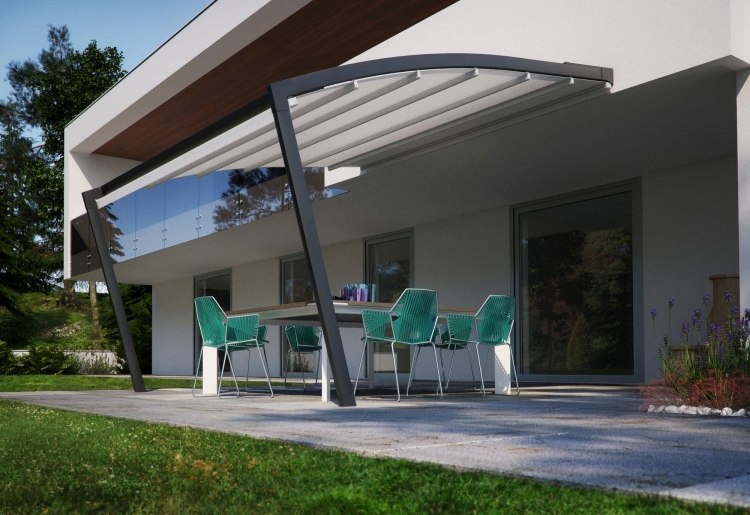materialien-terrassenueberdachung-aluminium-ram-pratic-garten-modern-design-haus-architektur