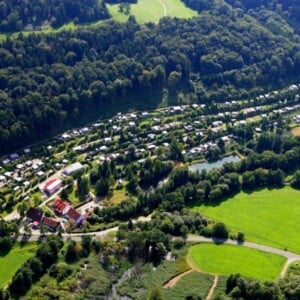 top-Campingplätze-Deutschlands-see-gebirge