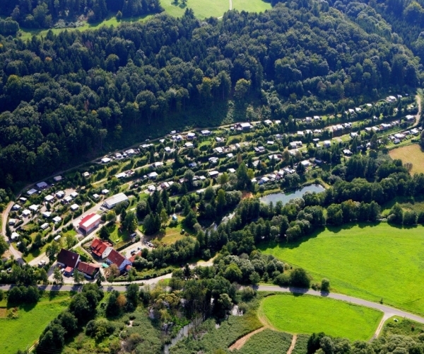 top-Campingplätze-Deutschlands-see-gebirge