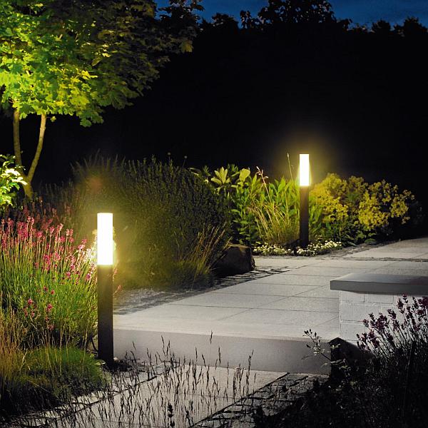 Beleuchtungsideen-Garten-solarleuchten-modern