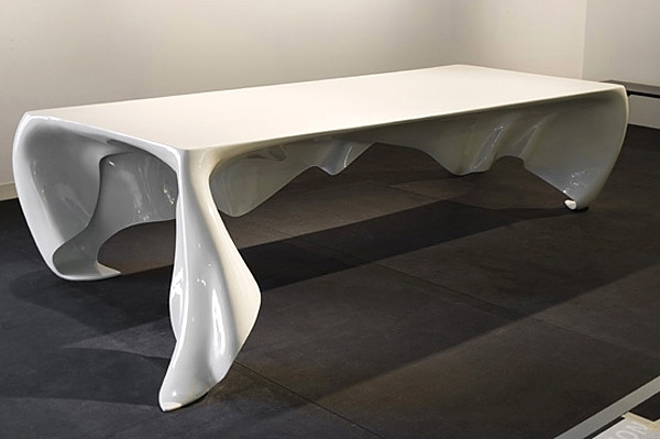 Möbel design graft moderne-Lösungen verspieltes Design