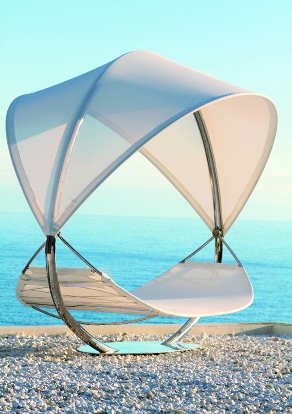 Strand Möbel-beach Royal Botania Design