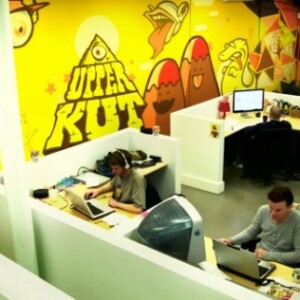 Uppercut-unternehmen-office-design-wandmalereien