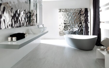 bad-fliesen-steinoptik-boden-alu-wanddeko-porcelanosa