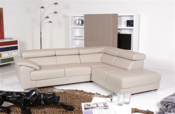 Sofa Design Wohnzimmer Einrichtung Ideen