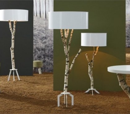 bleu-nature-designer-lampen-mit-holz-elementen