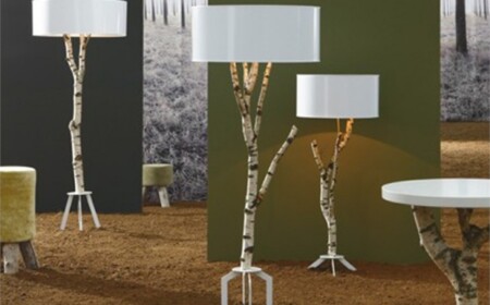 bleu-nature-designer-lampen-mit-holz-elementen