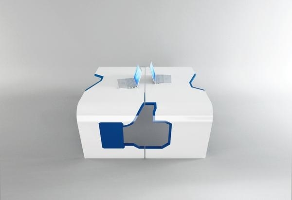 sessel design wamhouse ilike facebook tisch
