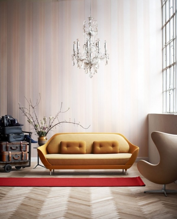 favn sofa jaime hayon top designer modern