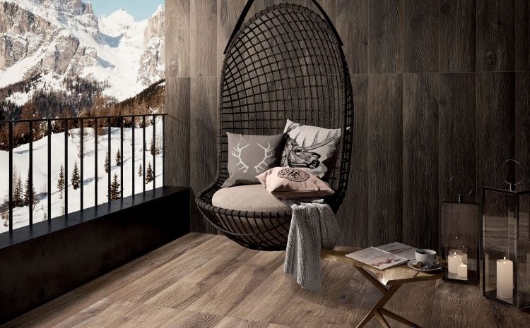 Fliesen in Holzoptik -ariana-ideen-outdoor-indoor-terrasse-wohnzimmer-blick-berge