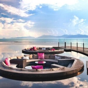lounge-bereich-rund-luxus-villa-resort-koh-samui