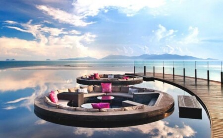 lounge-bereich-rund-luxus-villa-resort-koh-samui