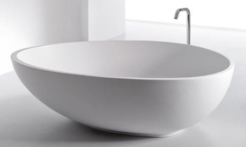 mastella vov designer designs fürs moderne bad