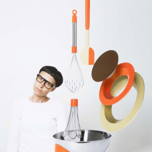 matali-crasset-küchen-utensilien-innovative-formen