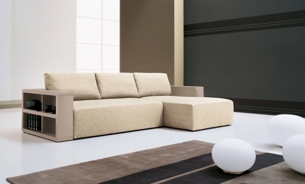 modulares sofa design creme regalen mdhouse