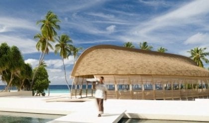 schiff-design-alila-villas-hadahaal-luxus-resort-auf-malediven