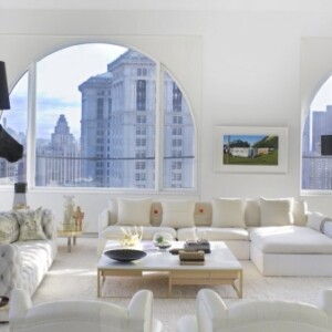 semirunde-fenster-vieretagen-penthouse-wohnung-in-new-york